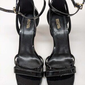 Womans Michael Kors Sandal